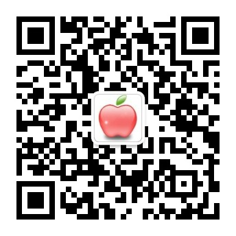 盛盈平台快三